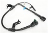 <b>:</b> 47510-TBA-A02<br/>