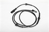 <b>RENAULT:</b> 82 00 441 404<br/><b>RENAULT:</b> 479502046R<br/><b>RENAULT:</b> 8200441404<br/>