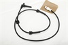 <b>FIAT:</b> 46846931<br/>