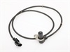 <b>MITSUBISHI:</b> MR289343<br/>