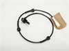 <b>RENAULT:</b> 8200254681<br/>