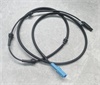 <b>PEUGEOT:</b> 4545.K7<br/><b>:</b> 9670502980<br/>