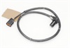 <b>MITSUBISHI:</b> MR249526<br/>