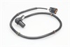 <b>MITSUBISHI:</b> MR249527<br/>