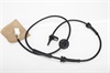 <b>ALFA ROMEO:</b> 60652777<br/>