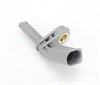 <b>VAG:</b> 7L0 927 807 A<br/><b>VAG:</b> WHT 003 857 A<br/><b>VAG:</b> 7L0 927 807 B<br/>