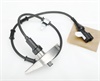 <b>:</b> XC2Z2C204BB<br/><b>:</b> XC2Z2C204BE<br/><b>:</b> 19236171<br/>