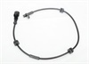 <b>FORD:</b> AY11 2C190 AB<br/><b>:</b> 1809603<br/>