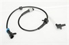 <b>:</b> 15960231<br/><b>:</b> 18061091<br/><b>:</b> 19211695<br/>