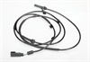 <b>FORD:</b> AC1V2 B372 BA<br/>