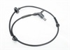 <b>SEAT:</b> 6K0927807D<br/><b>VW:</b> 6N0927807A<br/>