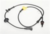 <b>CHRYSLER:</b> 5086651AA<br/>