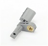 <b>AUDI:</b> WHT003856A<br/><b>AUDI:</b> 7L0.927.808B<br/>