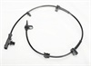 <b>FORD:</b> 1809552<br/><b>FORD:</b> 8V51 2C204 CA<br/>