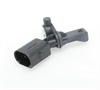 <b>AUDI:</b> 6Q0927807A<br/><b>AUDI:</b> WHT003863<br/>