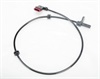 <b>MERCEDES-BENZ:</b> 2215400917<br/><b>MERCEDES-BENZ:</b> 2219050201<br/>