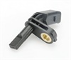 <b>AUDI:</b> 7H0927803<br/><b>AUDI:</b> WHT003857<br/><b>SKODA:</b> 1KD927803<br/>