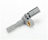 <b>AUDI:</b> WHT003859A<br/>