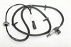 <b>:</b> 19236226<br/><b>:</b> F8AZ2C190AA<br/><b>:</b> F8AZ2C190AB<br/>