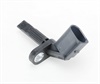 <b>BENTLEY:</b> 4E0927803<br/>