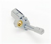 <b>AUDI:</b> WHT003858A<br/><b>SEAT:</b> 1K0927808A<br/>