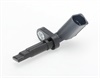 <b>AUDI:</b> 4E0927804D<br/><b>AUDI:</b> 4E0927804F<br/><b>AUDI:</b> 4E0927804<br/>