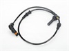 <b>MERCEDES-BENZ:</b> 2125400117<br/><b>:</b> 2129050200<br/>