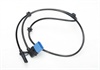 <b>MERCEDES-BENZ:</b> 2465400417<br/>