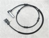 <b>FORD:</b> 8U9Z2C204A<br/>