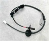 <b>HYUNDAI:</b> 59930-2H300<br/>