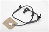 <b>KIA:</b> 956803C600<br/><b>HYUNDAI:</b> 95680-38600<br/>