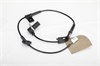<b>HYUNDAI:</b> 9568038500<br/>