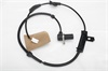 <b>HYUNDAI:</b> 95660-26000<br/><b>HYUNDAI:</b> 9566026000<br/>