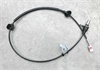 <b>MAZDA:</b> NF494371YA<br/><b>:</b> NF494371Y<br/>
