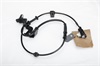 <b>HYUNDAI:</b> 95671-1Y300<br/>