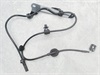 <b>SUBARU:</b> 27540CA020<br/>