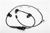 <b>HYUNDAI:</b> 956702C800<br/>
