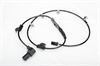 <b>HYUNDAI:</b> 956702C100<br/><b>HYUNDAI:</b> 95670-2C100<br/>