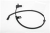 <b>KIA:</b> 956713E000<br/>