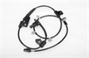 <b>HYUNDAI:</b> 956702C600<br/>
