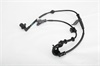 <b>HYUNDAI:</b> 95671-1Y350<br/>