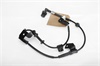 <b>HYUNDAI:</b> 95670-1Y350<br/>