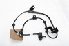 <b>HYUNDAI:</b> 95670-1Y300<br/>