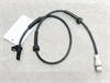 <b>:</b> 0265007045<br/><b>FIAT:</b> 46530204<br/>