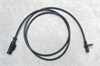 <b>IVECO:</b> 5801279032<br/><b>:</b> 0265008429<br/>