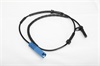 <b>BMW:</b> 34526761801<br/><b>BMW:</b> 34526771709<br/><b>BMW:</b> 34526761651<br/>