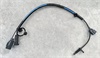 <b>:</b> K2GZ-2C190-F<br/><b>:</b> K2GZ2C190B<br/>