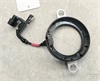 <b>HYUNDAI:</b> 956813J000<br/>