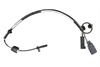 <b>:</b> K2GZ2C190A<br/>