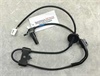 <b>HYUNDAI:</b> 95680-2C800<br/>